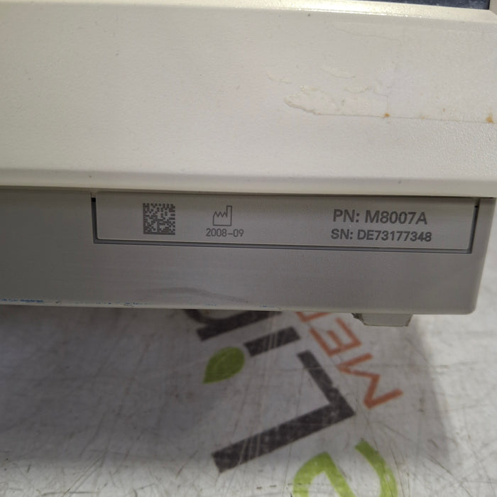 Philips Philips IntelliVue MP70 Patient Monitor Patient Monitors reLink Medical