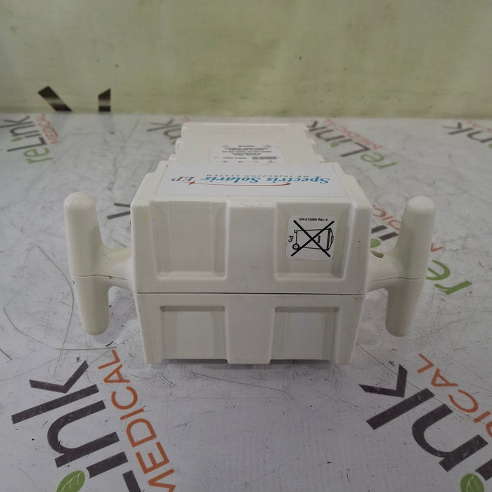 Medrad Medrad Spectris Solaris EP Injector Battery Injectors reLink Medical