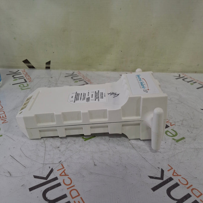 Medrad Medrad Spectris Solaris EP Injector Battery Injectors reLink Medical