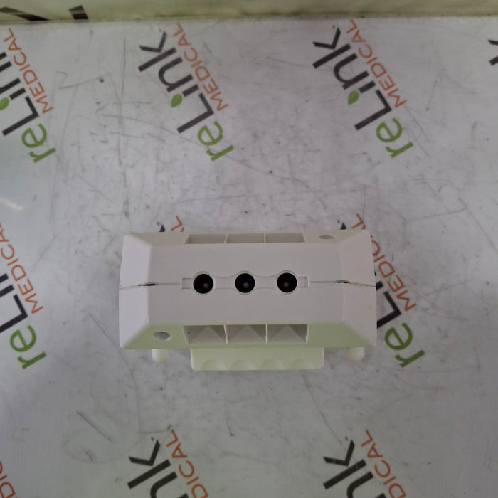 Medrad Medrad Spectris Solaris EP Injector Battery Injectors reLink Medical