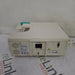 B. Braun B. Braun Outlook 400ES Infusion Pump Infusion Pump reLink Medical