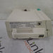 B. Braun B. Braun Outlook 400ES Infusion Pump Infusion Pump reLink Medical