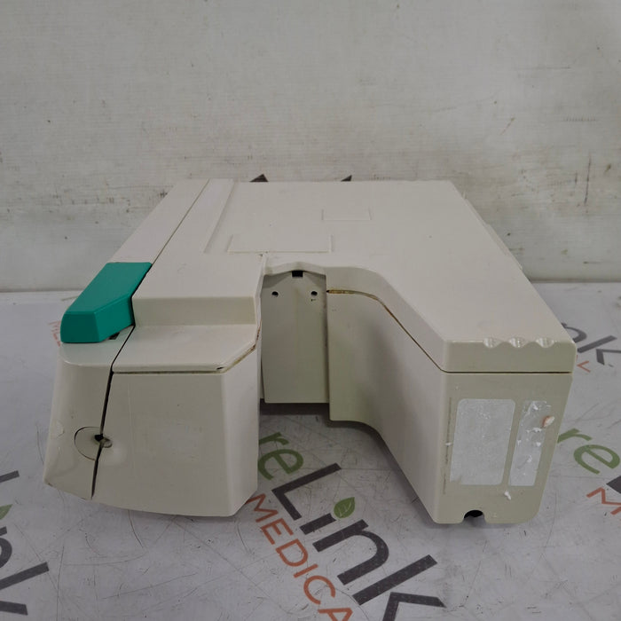 B. Braun B. Braun Outlook 400ES Infusion Pump Infusion Pump reLink Medical