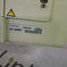 B. Braun B. Braun Outlook 400ES Infusion Pump Infusion Pump reLink Medical