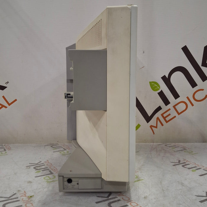 Philips Philips IntelliVue MP70 Patient Monitor Patient Monitors reLink Medical