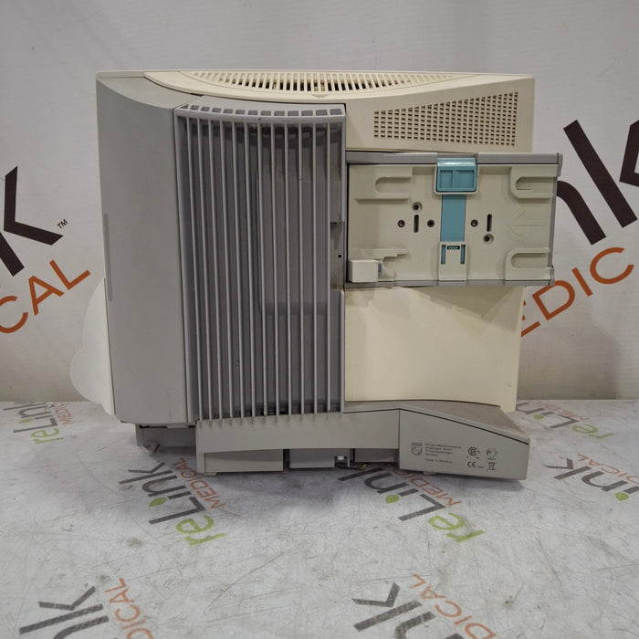 Philips Philips IntelliVue MP70 Patient Monitor Patient Monitors reLink Medical