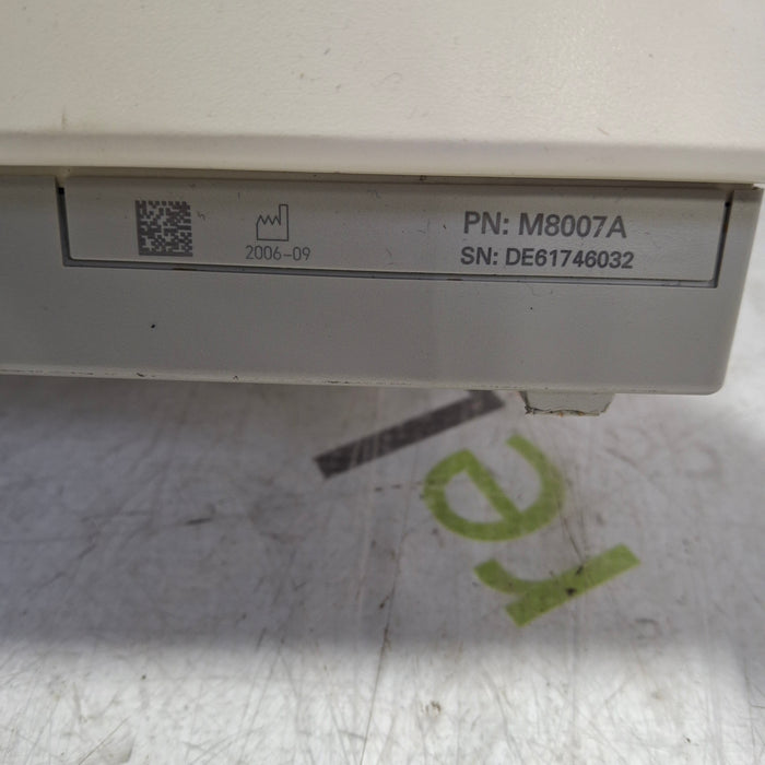 Philips Philips IntelliVue MP70 Patient Monitor Patient Monitors reLink Medical