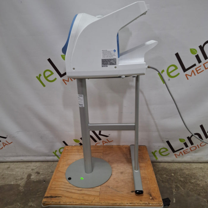 A&D TM-2657P Automatic Blood Pressure Monitor