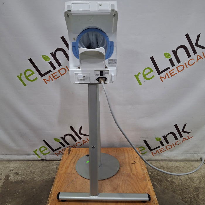 A&D TM-2657P Automatic Blood Pressure Monitor