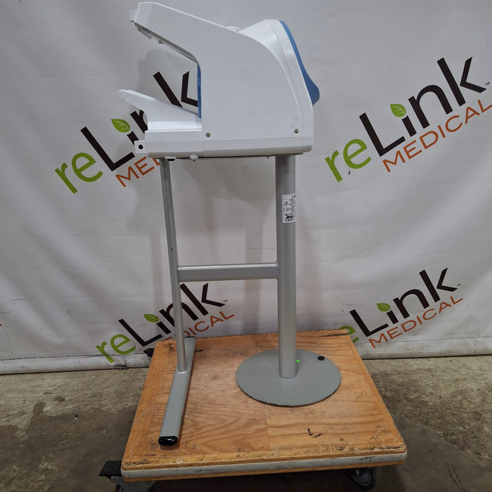 A&D TM-2657P Automatic Blood Pressure Monitor