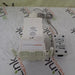 Medrad Medrad Spectris Solaris EP Injector Battery Injectors reLink Medical
