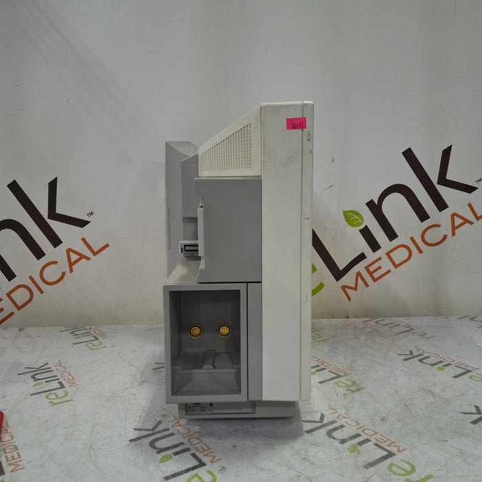 Philips IntelliVue MP70 Patient Monitor