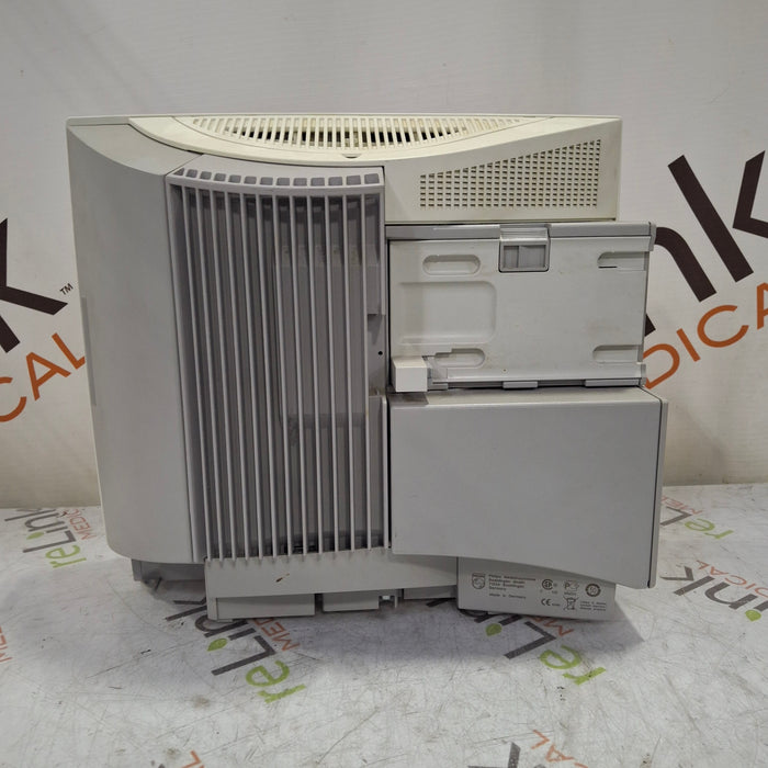 Philips IntelliVue MP70 Patient Monitor