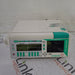 B. Braun B. Braun Outlook 400ES Infusion Pump Infusion Pump reLink Medical