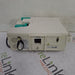 B. Braun B. Braun Outlook 400ES Infusion Pump Infusion Pump reLink Medical