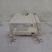 B. Braun B. Braun Outlook 400ES Infusion Pump Infusion Pump reLink Medical