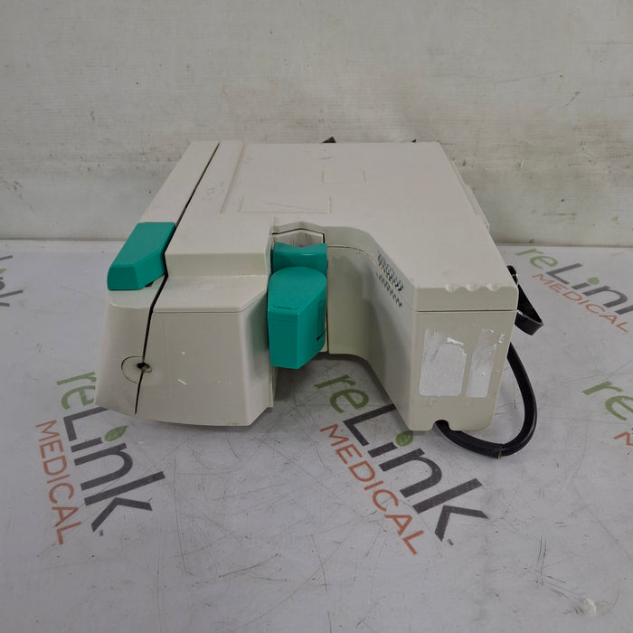 B. Braun B. Braun Outlook 400ES Infusion Pump Infusion Pump reLink Medical