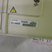 B. Braun B. Braun Outlook 400ES Infusion Pump Infusion Pump reLink Medical