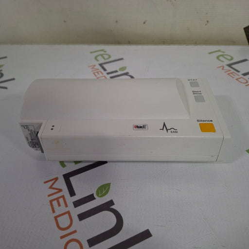 Philips Philips M3001AL-A05 Masimo Rainbow SpO2, NIBP, ECG MMS Module Patient Monitors reLink Medical