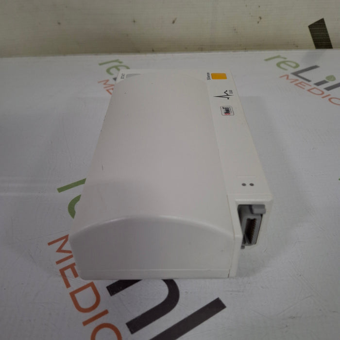 Philips Philips M3001AL-A05 Masimo Rainbow SpO2, NIBP, ECG MMS Module Patient Monitors reLink Medical