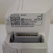 Philips Philips M3001AL-A05 Masimo Rainbow SpO2, NIBP, ECG MMS Module Patient Monitors reLink Medical