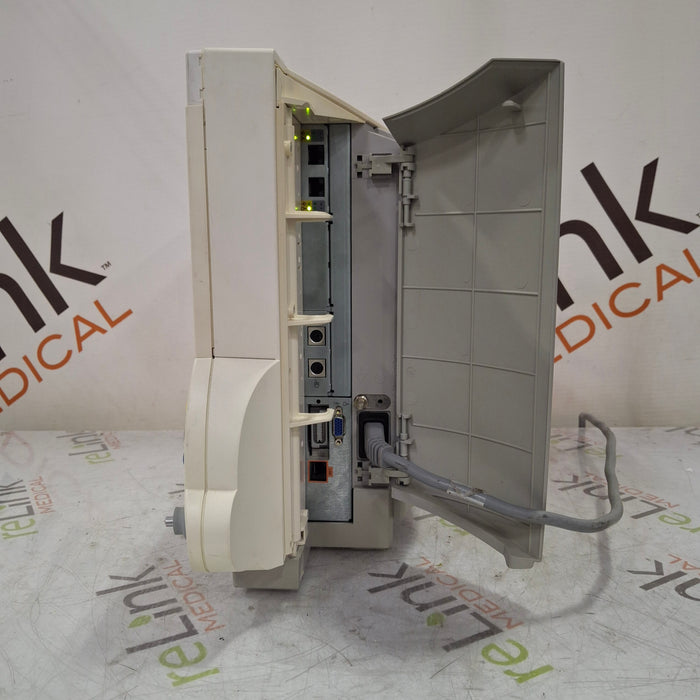 Philips IntelliVue MP70 Patient Monitor