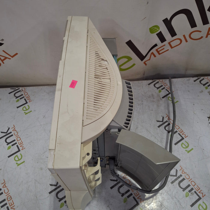 Philips IntelliVue MP70 Patient Monitor