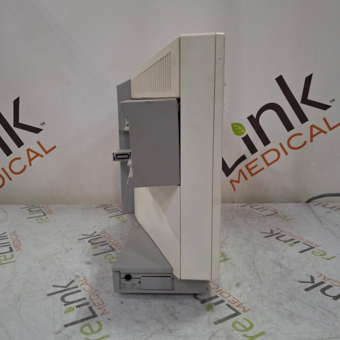 Philips IntelliVue MP70 Patient Monitor