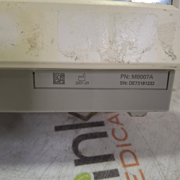 Philips IntelliVue MP70 Patient Monitor