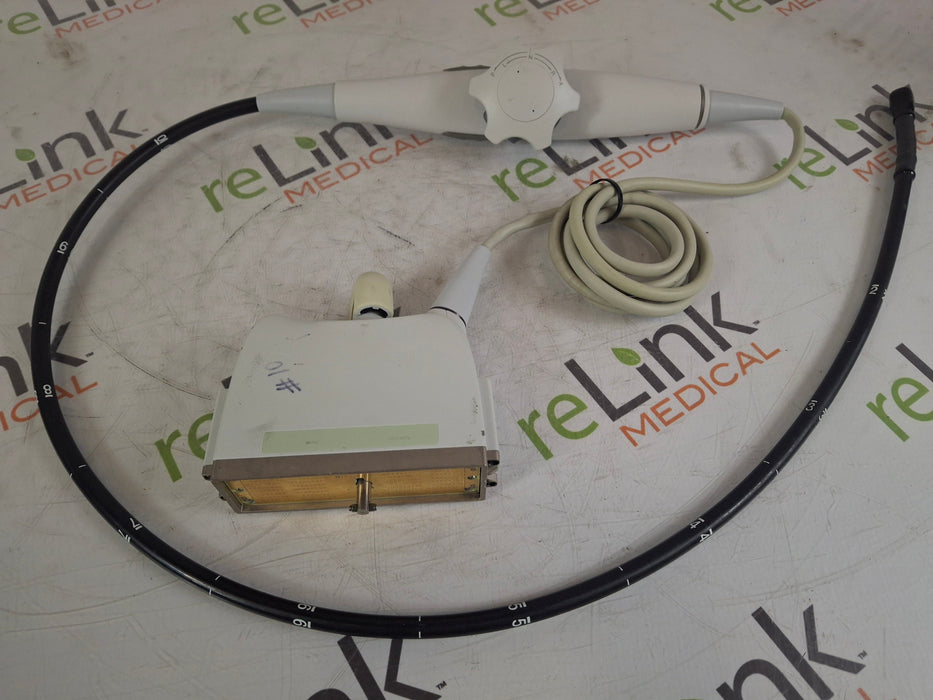 Siemens Z6Ms TEE Probe