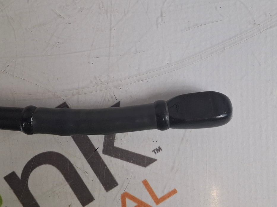 Siemens Z6Ms TEE Probe