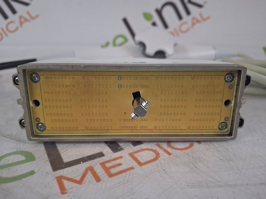 Siemens Z6Ms TEE Probe