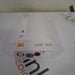 Philips Philips M3001AL-A05 Masimo Rainbow SpO2, NIBP, ECG MMS Module Patient Monitors reLink Medical