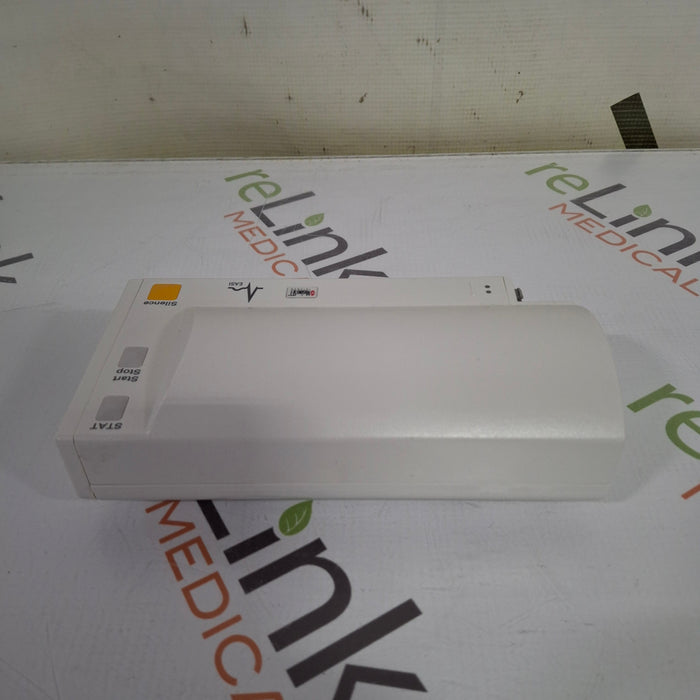 Philips Philips M3001AL-A05 Masimo Rainbow SpO2, NIBP, ECG MMS Module Patient Monitors reLink Medical