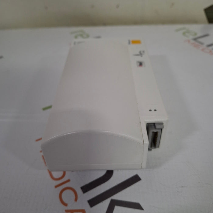 Philips Philips M3001AL-A05 Masimo Rainbow SpO2, NIBP, ECG MMS Module Patient Monitors reLink Medical