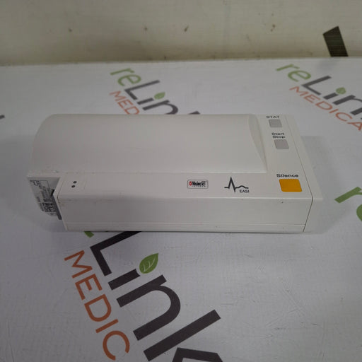 Philips Philips M3001AL-A05 Masimo Rainbow SpO2, NIBP, ECG MMS Module Patient Monitors reLink Medical