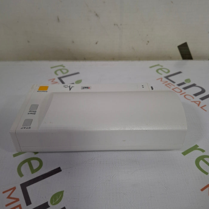 Philips Philips M3001AL-A05 Masimo Rainbow SpO2, NIBP, ECG MMS Module Patient Monitors reLink Medical