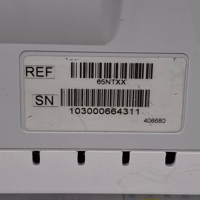 Welch Allyn Welch Allyn Connex 6500 65NTXX - Nellcor SpO2, SureTemp Vital Signs Monitor Patient Monitors reLink Medical