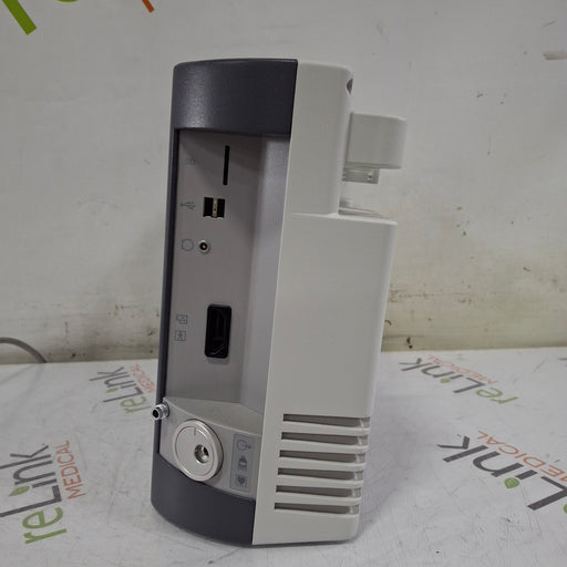 Karl Storz Karl Storz TP 100 Tele Pack X LED Endoscopy System Rigid Endoscopy reLink Medical