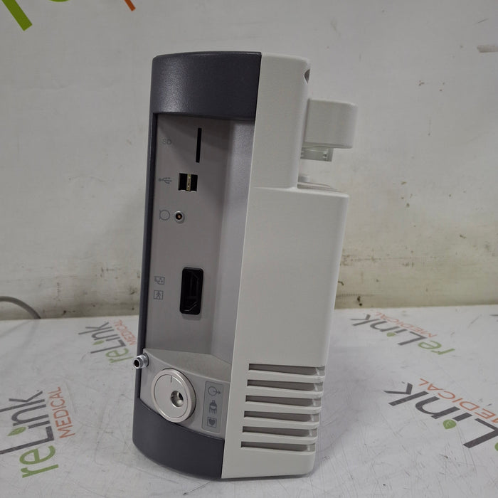 Karl Storz Karl Storz TP 100 Tele Pack X LED Endoscopy System Rigid Endoscopy reLink Medical