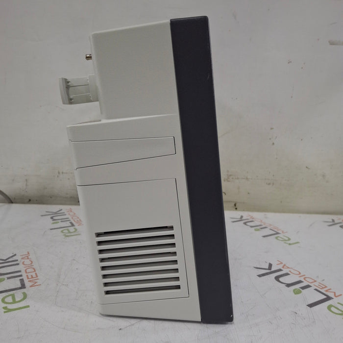 Karl Storz Karl Storz TP 100 Tele Pack X LED Endoscopy System Rigid Endoscopy reLink Medical