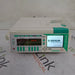 B. Braun B. Braun Outlook 400ES Infusion Pump Infusion Pump reLink Medical