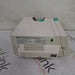 B. Braun B. Braun Outlook 400ES Infusion Pump Infusion Pump reLink Medical