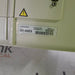 B. Braun B. Braun Outlook 400ES Infusion Pump Infusion Pump reLink Medical