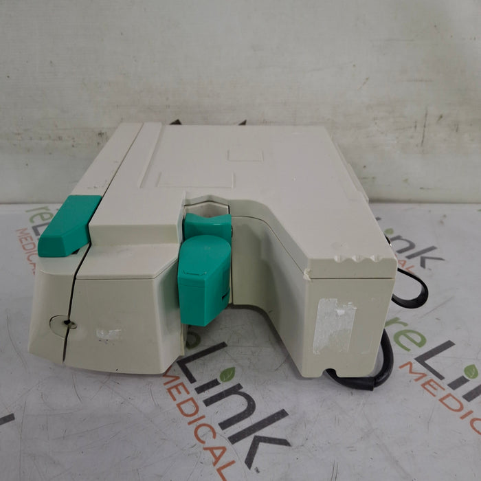 B. Braun B. Braun Outlook 400ES Infusion Pump Infusion Pump reLink Medical