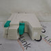 B. Braun B. Braun Outlook 400ES Infusion Pump Infusion Pump reLink Medical