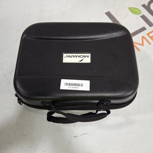 Midmark Midmark IQecg Cardiology reLink Medical