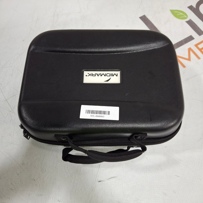 Midmark Midmark IQecg Cardiology reLink Medical