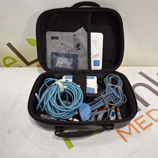 Midmark Midmark IQecg Cardiology reLink Medical