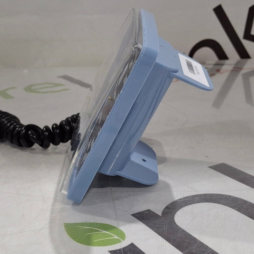 Medline Medline Sphygmomanometer Blood Pressure Monitor Patient Monitors reLink Medical